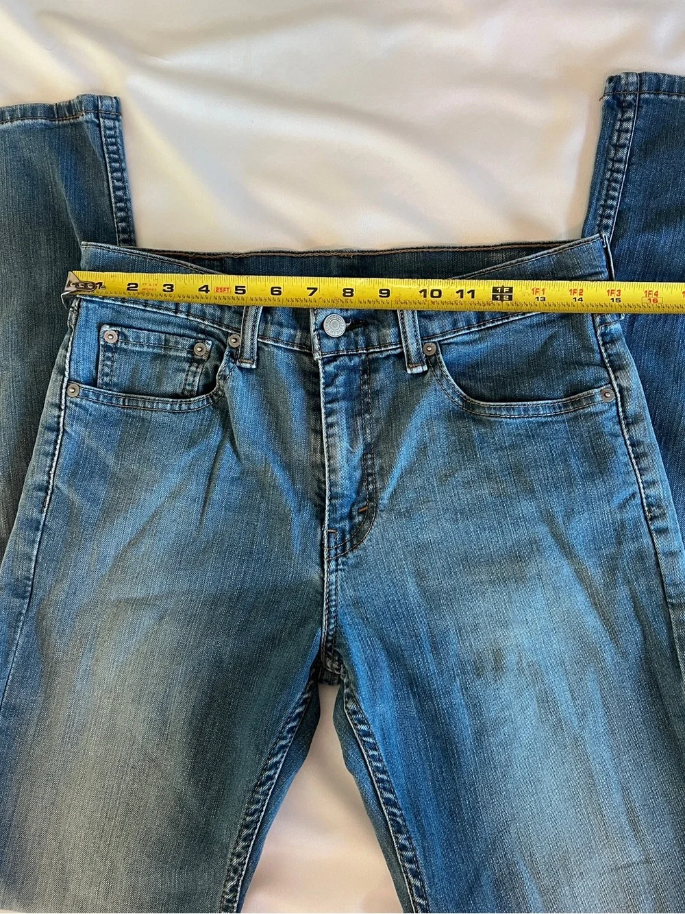 Levis these levi’s